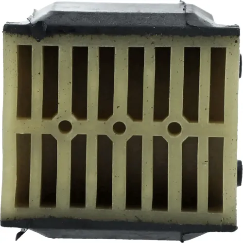 Lagerung, Stabilisator Hinterachse links Hinterachse rechts LEMFÖRDER 35770 01 Bild Lagerung, Stabilisator Hinterachse links Hinterachse rechts LEMFÖRDER 35770 01