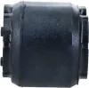Lagerung, Stabilisator Hinterachse links Hinterachse rechts LEMFÖRDER 35770 01 Bild Lagerung, Stabilisator Hinterachse links Hinterachse rechts LEMFÖRDER 35770 01