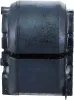 Lagerung, Stabilisator Hinterachse links Hinterachse rechts LEMFÖRDER 35770 01 Bild Lagerung, Stabilisator Hinterachse links Hinterachse rechts LEMFÖRDER 35770 01