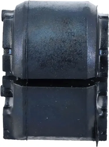 Lagerung, Stabilisator Hinterachse links Hinterachse rechts LEMFÖRDER 35770 01 Bild Lagerung, Stabilisator Hinterachse links Hinterachse rechts LEMFÖRDER 35770 01