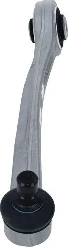 Lenker, Radaufhängung Vorderachse oben rechts vorne LEMFÖRDER 35776 01 Bild Lenker, Radaufhängung Vorderachse oben rechts vorne LEMFÖRDER 35776 01