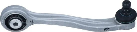 Lenker, Radaufhängung Vorderachse oben links hinten LEMFÖRDER 35777 01 Bild Lenker, Radaufhängung Vorderachse oben links hinten LEMFÖRDER 35777 01