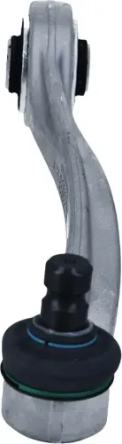 Lenker, Radaufhängung Vorderachse oben rechts hinten LEMFÖRDER 35778 01 Bild Lenker, Radaufhängung Vorderachse oben rechts hinten LEMFÖRDER 35778 01