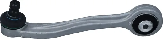 Lenker, Radaufhängung Vorderachse oben rechts hinten LEMFÖRDER 35778 01 Bild Lenker, Radaufhängung Vorderachse oben rechts hinten LEMFÖRDER 35778 01