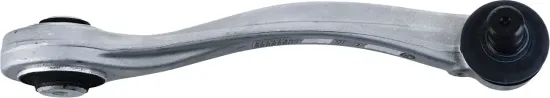 Lenker, Radaufhängung Vorderachse oben rechts hinten LEMFÖRDER 35778 01 Bild Lenker, Radaufhängung Vorderachse oben rechts hinten LEMFÖRDER 35778 01