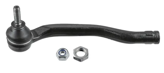 Spurstangenkopf Vorderachse links LEMFÖRDER 35780 01 Bild Spurstangenkopf Vorderachse links LEMFÖRDER 35780 01