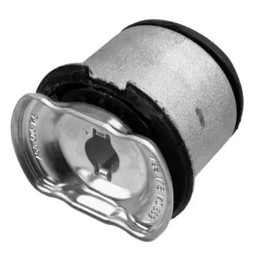 Lagerung, Achsträger Hinterachse beidseitig vorne LEMFÖRDER 35786 01 Bild Lagerung, Achsträger Hinterachse beidseitig vorne LEMFÖRDER 35786 01