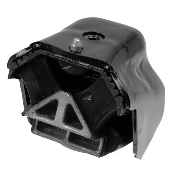 Lagerung, Motor vorne LEMFÖRDER 35798 01