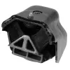 Lagerung, Motor LEMF&Ouml;RDER 35799 01