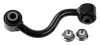 Stange/Strebe, Stabilisator Hinterachse links LEMF&Ouml;RDER 35812 01
