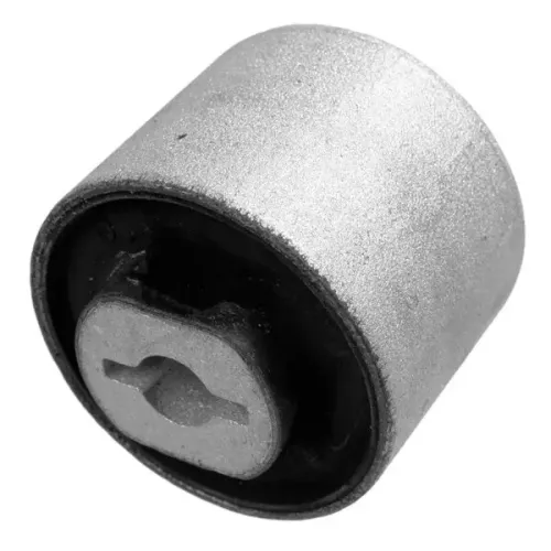 Lagerung, Lenker Hinterachse beidseitig vorne LEMFÖRDER 35816 01 Bild Lagerung, Lenker Hinterachse beidseitig vorne LEMFÖRDER 35816 01