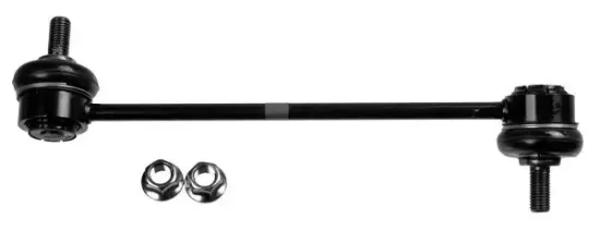 Stange/Strebe, Stabilisator Vorderachse links LEMFÖRDER 35844 01 Bild Stange/Strebe, Stabilisator Vorderachse links LEMFÖRDER 35844 01