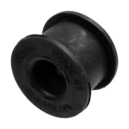 Lagerung, Stabilisator Vorderachse links Vorderachse rechts oben LEMFÖRDER 35852 01 Bild Lagerung, Stabilisator Vorderachse links Vorderachse rechts oben LEMFÖRDER 35852 01