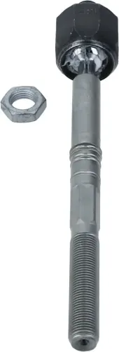 Axialgelenk, Spurstange Vorderachse links Vorderachse rechts LEMFÖRDER 35859 01 Bild Axialgelenk, Spurstange Vorderachse links Vorderachse rechts LEMFÖRDER 35859 01