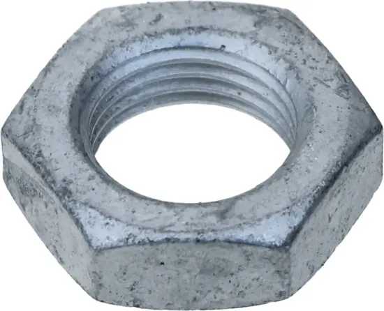 Axialgelenk, Spurstange Vorderachse links Vorderachse rechts LEMFÖRDER 35859 01 Bild Axialgelenk, Spurstange Vorderachse links Vorderachse rechts LEMFÖRDER 35859 01