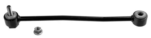 Stange/Strebe, Stabilisator Hinterachse links Hinterachse rechts LEMFÖRDER 35883 01