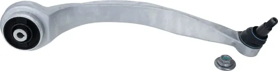 Lenker, Radaufhängung Vorderachse unten hinten links LEMFÖRDER 35884 01 Bild Lenker, Radaufhängung Vorderachse unten hinten links LEMFÖRDER 35884 01