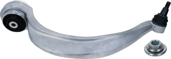 Lenker, Radaufhängung Vorderachse unten hinten rechts LEMFÖRDER 35885 01 Bild Lenker, Radaufhängung Vorderachse unten hinten rechts LEMFÖRDER 35885 01