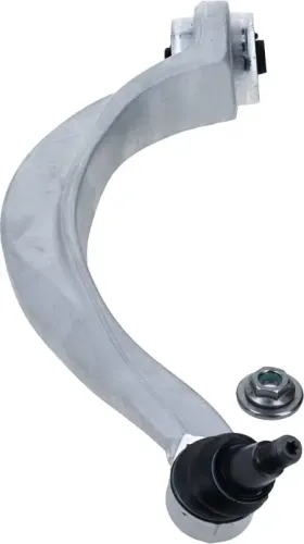 Lenker, Radaufhängung Vorderachse unten hinten rechts LEMFÖRDER 35885 01 Bild Lenker, Radaufhängung Vorderachse unten hinten rechts LEMFÖRDER 35885 01