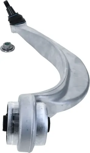 Lenker, Radaufhängung Vorderachse unten hinten rechts LEMFÖRDER 35885 01 Bild Lenker, Radaufhängung Vorderachse unten hinten rechts LEMFÖRDER 35885 01