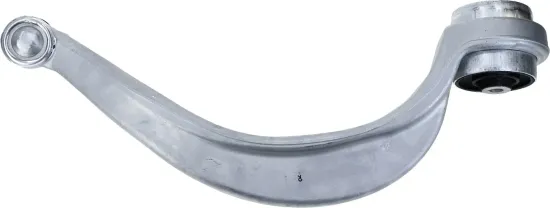Lenker, Radaufhängung Vorderachse unten hinten rechts LEMFÖRDER 35885 01 Bild Lenker, Radaufhängung Vorderachse unten hinten rechts LEMFÖRDER 35885 01