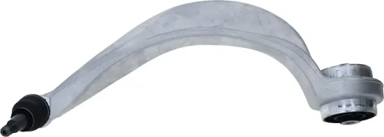 Lenker, Radaufhängung Vorderachse unten hinten rechts LEMFÖRDER 35885 01 Bild Lenker, Radaufhängung Vorderachse unten hinten rechts LEMFÖRDER 35885 01