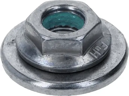 Lenker, Radaufhängung Vorderachse unten hinten rechts LEMFÖRDER 35885 01 Bild Lenker, Radaufhängung Vorderachse unten hinten rechts LEMFÖRDER 35885 01