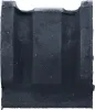 Lagerung, Stabilisator Vorderachse links Vorderachse rechts LEMFÖRDER 35886 01 Bild Lagerung, Stabilisator Vorderachse links Vorderachse rechts LEMFÖRDER 35886 01