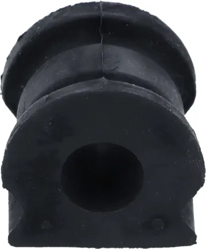 Lagerung, Stabilisator Vorderachse links Vorderachse rechts LEMFÖRDER 35886 01 Bild Lagerung, Stabilisator Vorderachse links Vorderachse rechts LEMFÖRDER 35886 01
