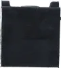 Lagerung, Stabilisator Vorderachse links Vorderachse rechts LEMFÖRDER 35886 01 Bild Lagerung, Stabilisator Vorderachse links Vorderachse rechts LEMFÖRDER 35886 01
