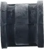 Lagerung, Stabilisator Vorderachse links Vorderachse rechts LEMFÖRDER 35886 01 Bild Lagerung, Stabilisator Vorderachse links Vorderachse rechts LEMFÖRDER 35886 01