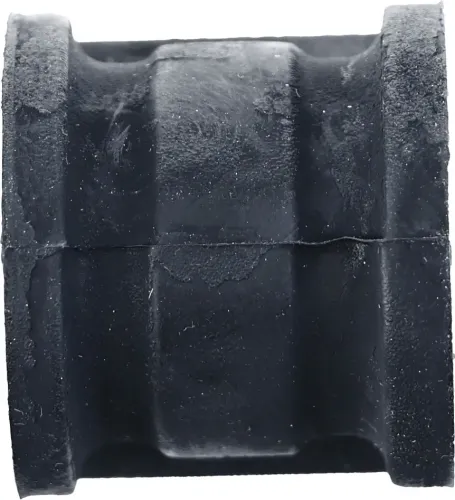 Lagerung, Stabilisator Vorderachse links Vorderachse rechts LEMFÖRDER 35886 01 Bild Lagerung, Stabilisator Vorderachse links Vorderachse rechts LEMFÖRDER 35886 01