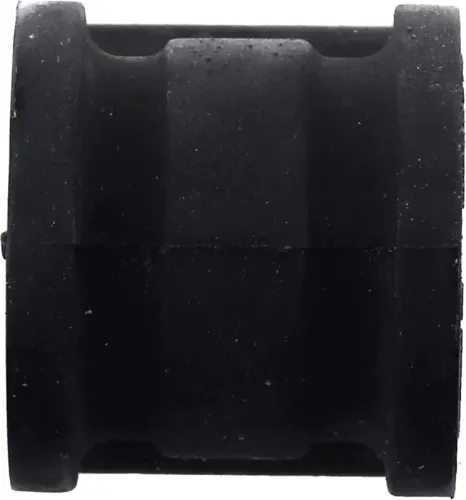 Lagerung, Stabilisator Vorderachse links Vorderachse rechts LEMFÖRDER 35887 01 Bild Lagerung, Stabilisator Vorderachse links Vorderachse rechts LEMFÖRDER 35887 01