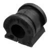 Lagerung, Stabilisator Vorderachse links Vorderachse rechts LEMFÖRDER 35888 01