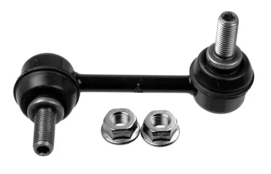 Stange/Strebe, Stabilisator Hinterachse rechts LEMFÖRDER 35902 01 Bild Stange/Strebe, Stabilisator Hinterachse rechts LEMFÖRDER 35902 01
