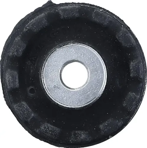 Lagerung, Lenker LEMFÖRDER 35917 01 Bild Lagerung, Lenker LEMFÖRDER 35917 01