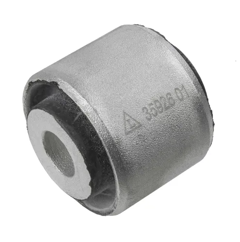 Lagerung, Lenker Hinterachse beidseitig innen oben LEMFÖRDER 35926 01 Bild Lagerung, Lenker Hinterachse beidseitig innen oben LEMFÖRDER 35926 01