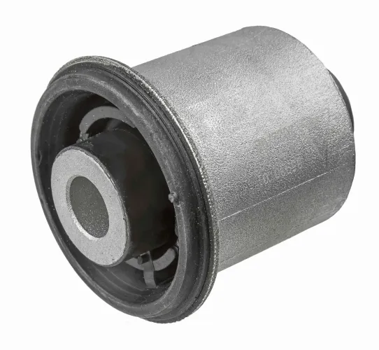 Lagerung, Lenker Hinterachse beidseitig hinten innen unten vorne LEMFÖRDER 35930 01 Bild Lagerung, Lenker Hinterachse beidseitig hinten innen unten vorne LEMFÖRDER 35930 01