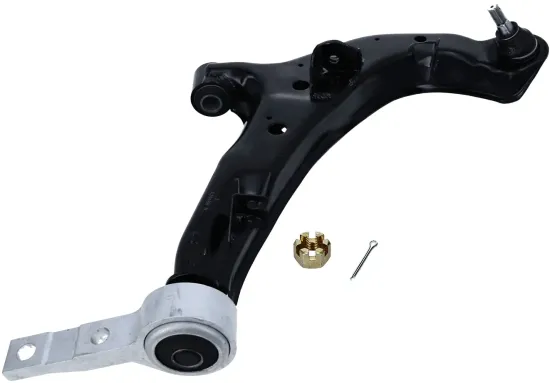 Lenker, Radaufhängung Vorderachse rechts unten außen LEMFÖRDER 35939 01 Bild Lenker, Radaufhängung Vorderachse rechts unten außen LEMFÖRDER 35939 01