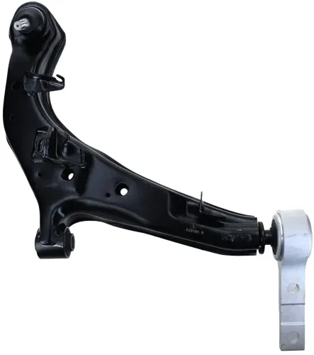 Lenker, Radaufhängung Vorderachse rechts unten außen LEMFÖRDER 35939 01 Bild Lenker, Radaufhängung Vorderachse rechts unten außen LEMFÖRDER 35939 01