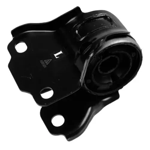 Lagerung, Lenker Vorderachse links hinten LEMFÖRDER 35953 01 Bild Lagerung, Lenker Vorderachse links hinten LEMFÖRDER 35953 01