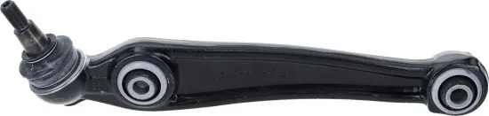 Lenker, Radaufhängung Vorderachse links hinten LEMFÖRDER 35996 01 Bild Lenker, Radaufhängung Vorderachse links hinten LEMFÖRDER 35996 01