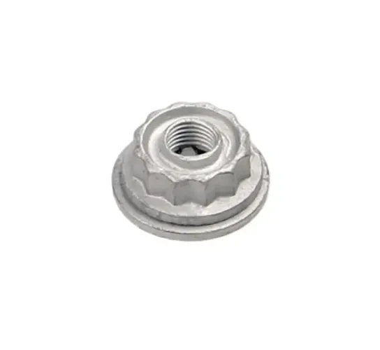 Lenker, Radaufhängung Vorderachse links hinten LEMFÖRDER 35996 01 Bild Lenker, Radaufhängung Vorderachse links hinten LEMFÖRDER 35996 01