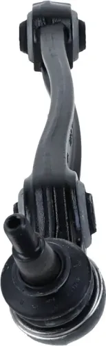 Lenker, Radaufhängung Vorderachse rechts hinten LEMFÖRDER 35997 01 Bild Lenker, Radaufhängung Vorderachse rechts hinten LEMFÖRDER 35997 01