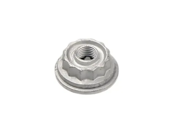 Lenker, Radaufhängung Vorderachse rechts hinten LEMFÖRDER 35997 01 Bild Lenker, Radaufhängung Vorderachse rechts hinten LEMFÖRDER 35997 01