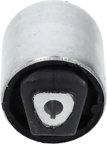 Lagerung, Lenker Vorderachse unten vorne innen beidseitig LEMFÖRDER 36000 01 Bild Lagerung, Lenker Vorderachse unten vorne innen beidseitig LEMFÖRDER 36000 01