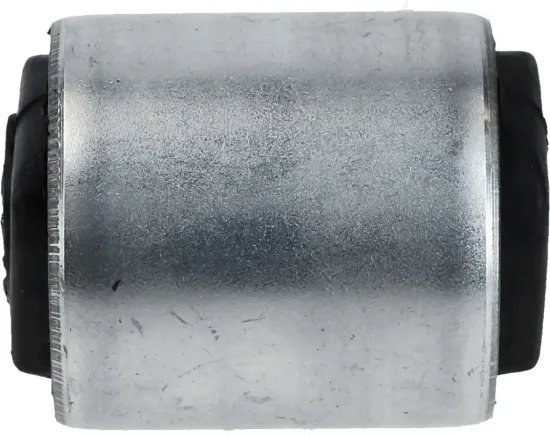 Lagerung, Lenker Vorderachse unten vorne innen beidseitig LEMFÖRDER 36000 01 Bild Lagerung, Lenker Vorderachse unten vorne innen beidseitig LEMFÖRDER 36000 01