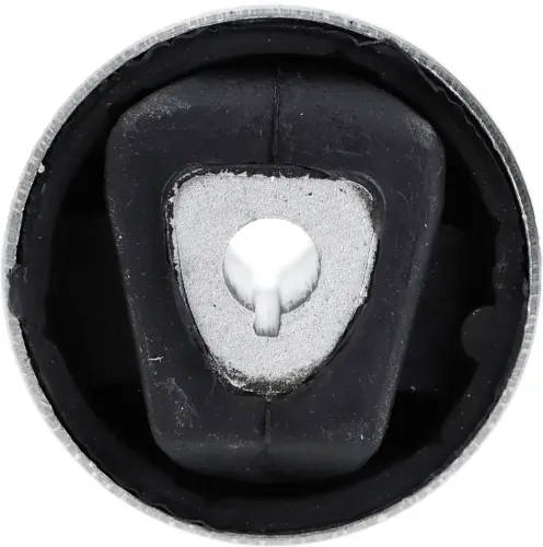 Lagerung, Lenker Vorderachse unten vorne innen beidseitig LEMFÖRDER 36000 01 Bild Lagerung, Lenker Vorderachse unten vorne innen beidseitig LEMFÖRDER 36000 01