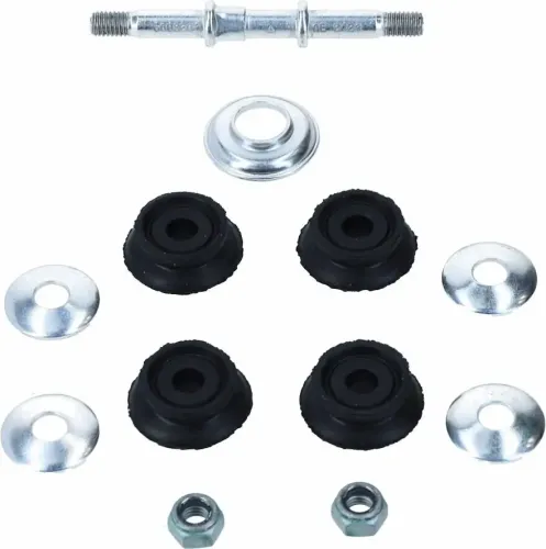 Stange/Strebe, Stabilisator Vorderachse links Vorderachse rechts LEMFÖRDER 36022 01 Bild Stange/Strebe, Stabilisator Vorderachse links Vorderachse rechts LEMFÖRDER 36022 01