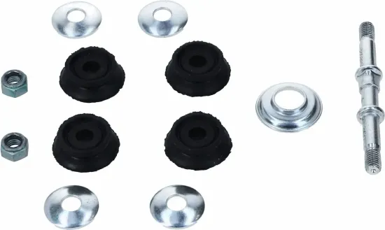 Stange/Strebe, Stabilisator Vorderachse links Vorderachse rechts LEMFÖRDER 36022 01 Bild Stange/Strebe, Stabilisator Vorderachse links Vorderachse rechts LEMFÖRDER 36022 01